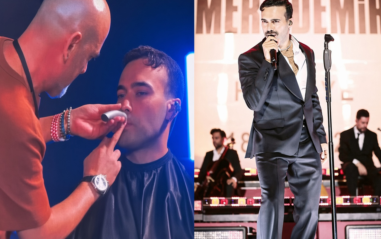 konsertini-yarimciq-qoyub-sehnede-biglarini-qirxdirdi