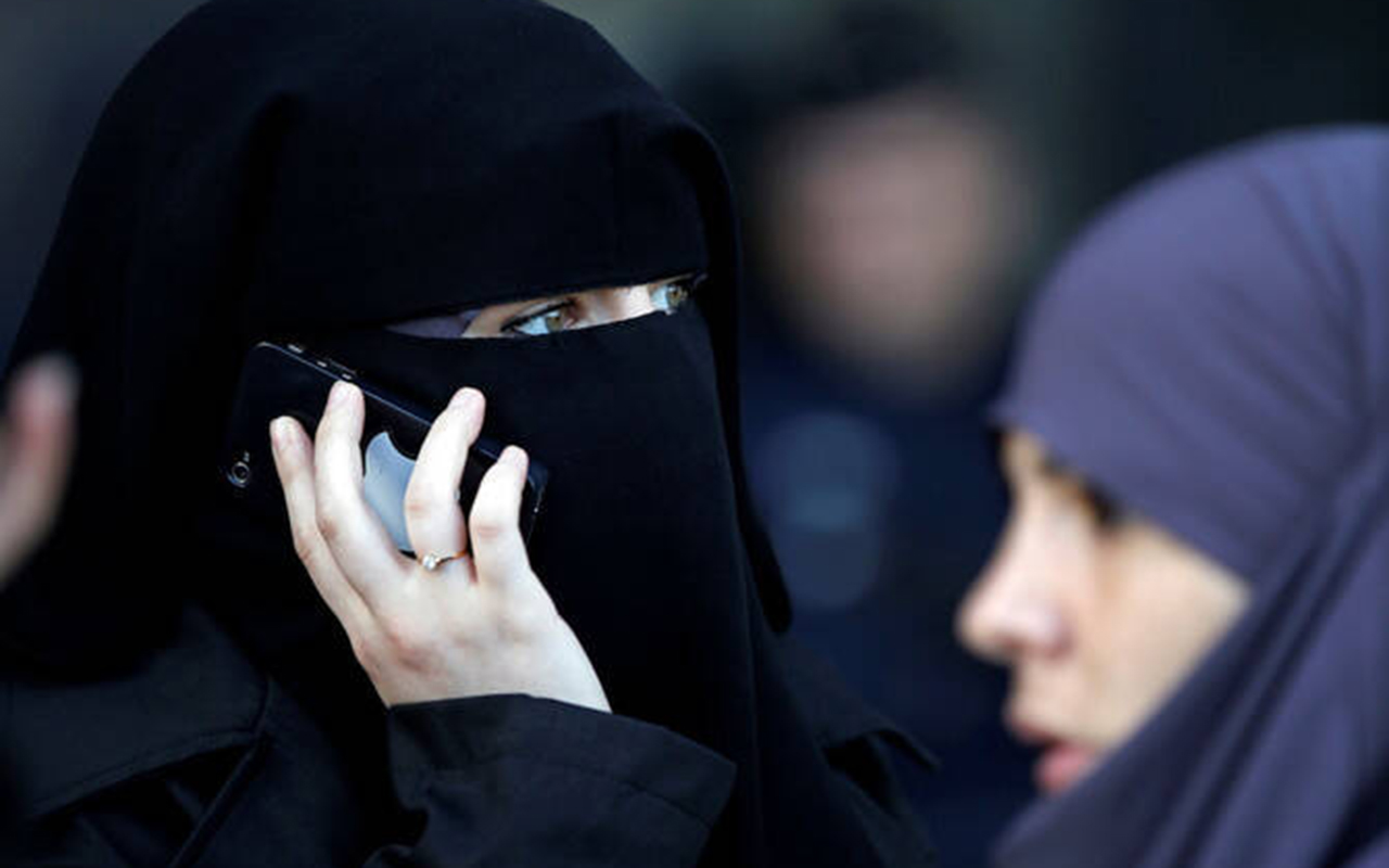 portuqaliyada-niqab-qadagan-edildi