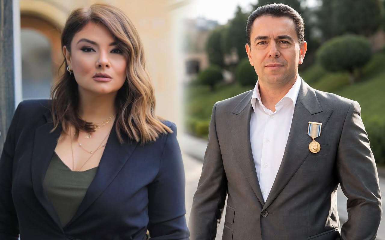 bu-xeber-kokunden-yanlisdir-digeri-ise-leyaqet-pozuntusuna-cehddir