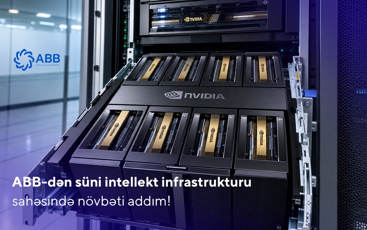 bank-sektorunda-suni-intellekt-infrastrukturunun-inkisafina-dogru-muhum-addim
