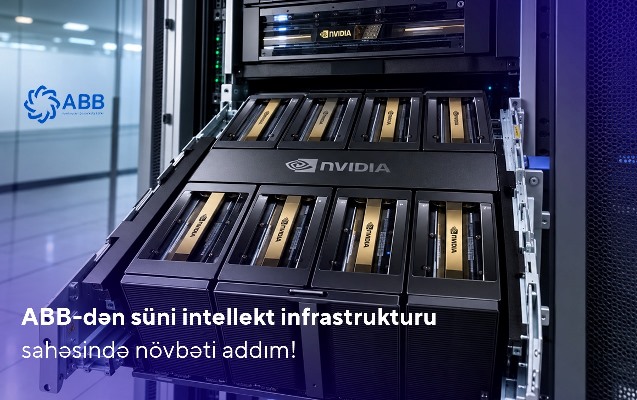 abb-dell-nvidia