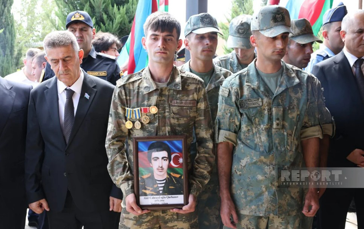 itkin-sehidler-defn-olunur