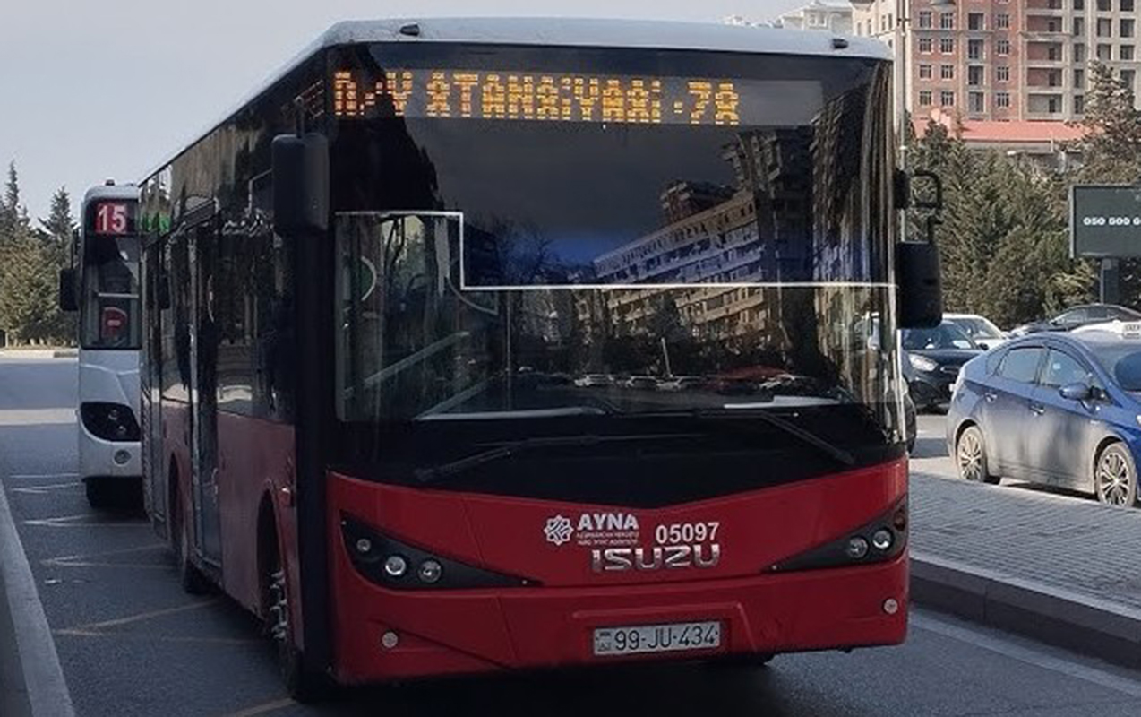 bu-avtobusun-hereket-istiqameti-deyisdirildi
