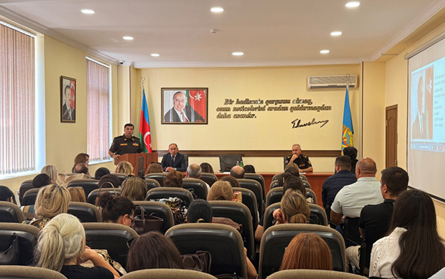 fhn-xususi-qaygiya-ehtiyaci-olan-sexslerle-bagli-seminar-kecirdi
