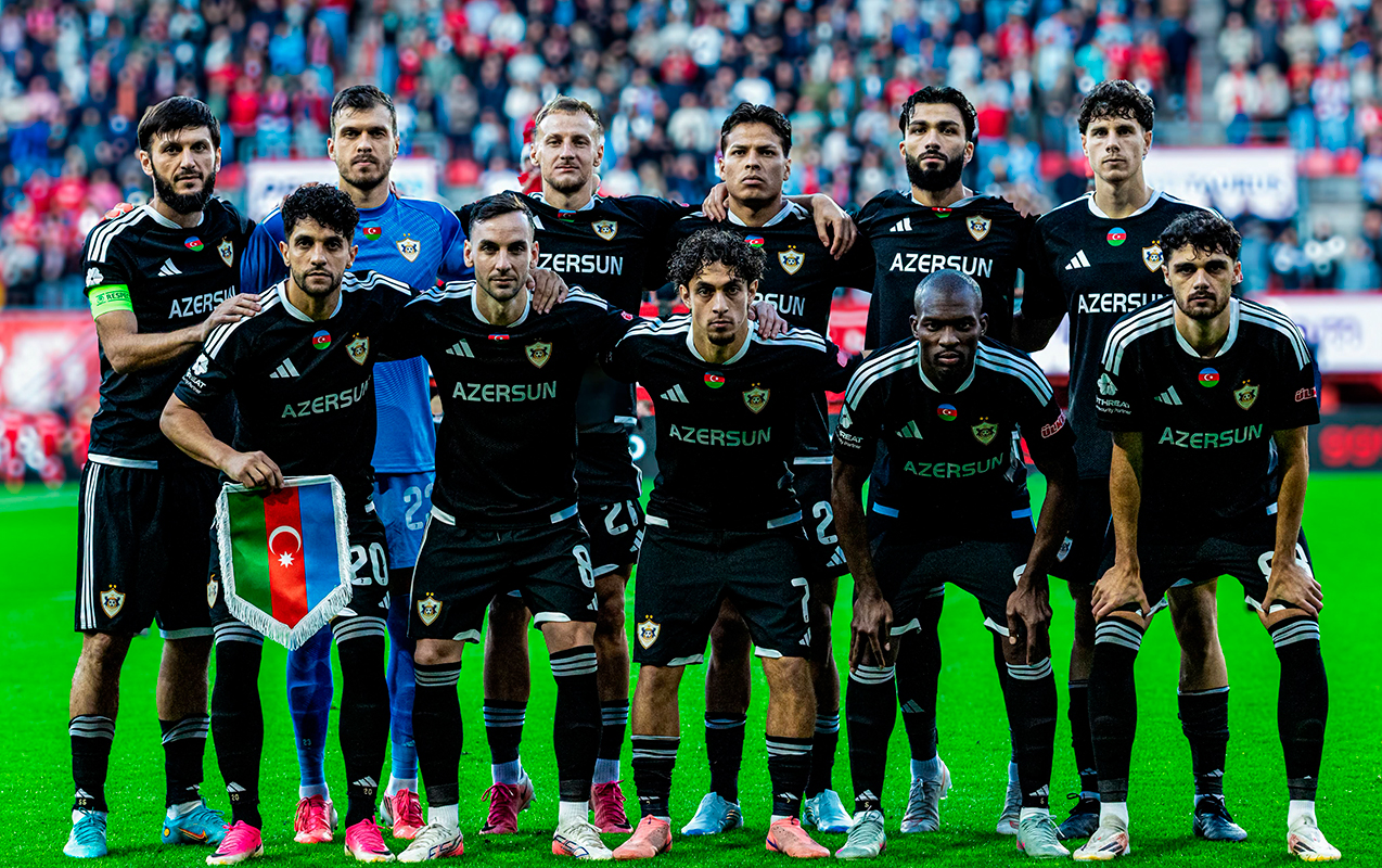 azerbaycan-klublarinin-avrokuboklarda-en-yuksek-gostericisi
