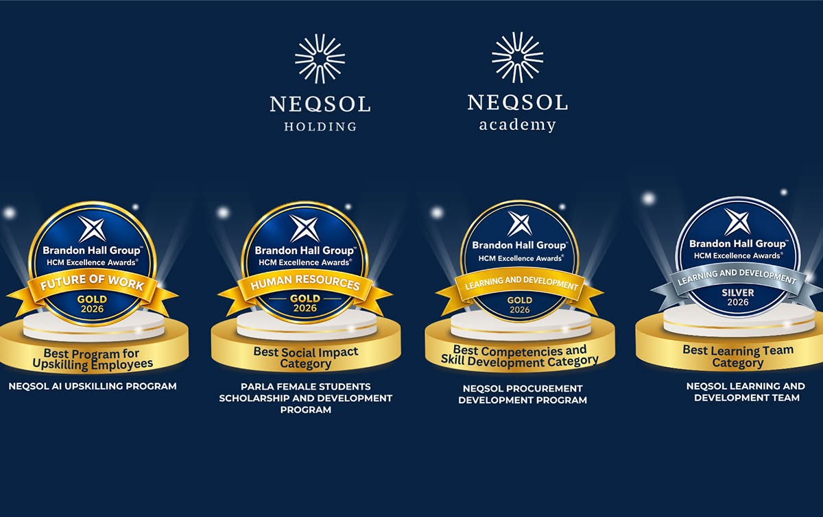 neqsol-holding-dord-mukafata-layiq-goruldu