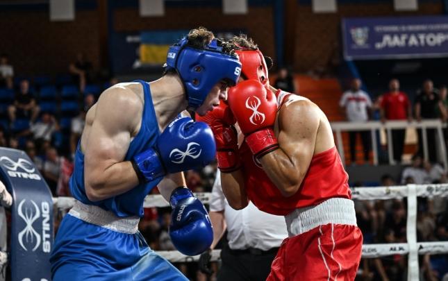 azerbaycan-bokscusu-avropa-cempionatinin-finalinda