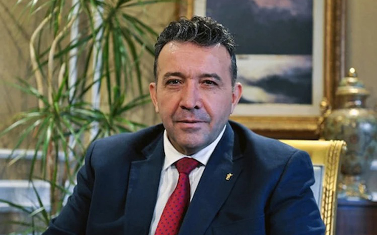turkiye-beseriyyet-ve-gelecek-ucun-bir-umiddir