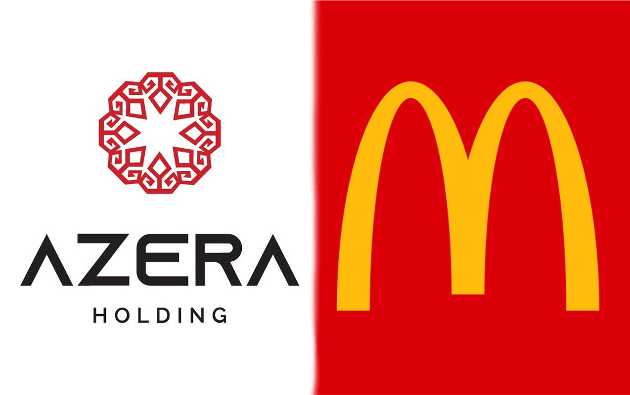 azera-holdinqle-mcdonalds-azerbaycan-arasinda-muqavile-imzalandi