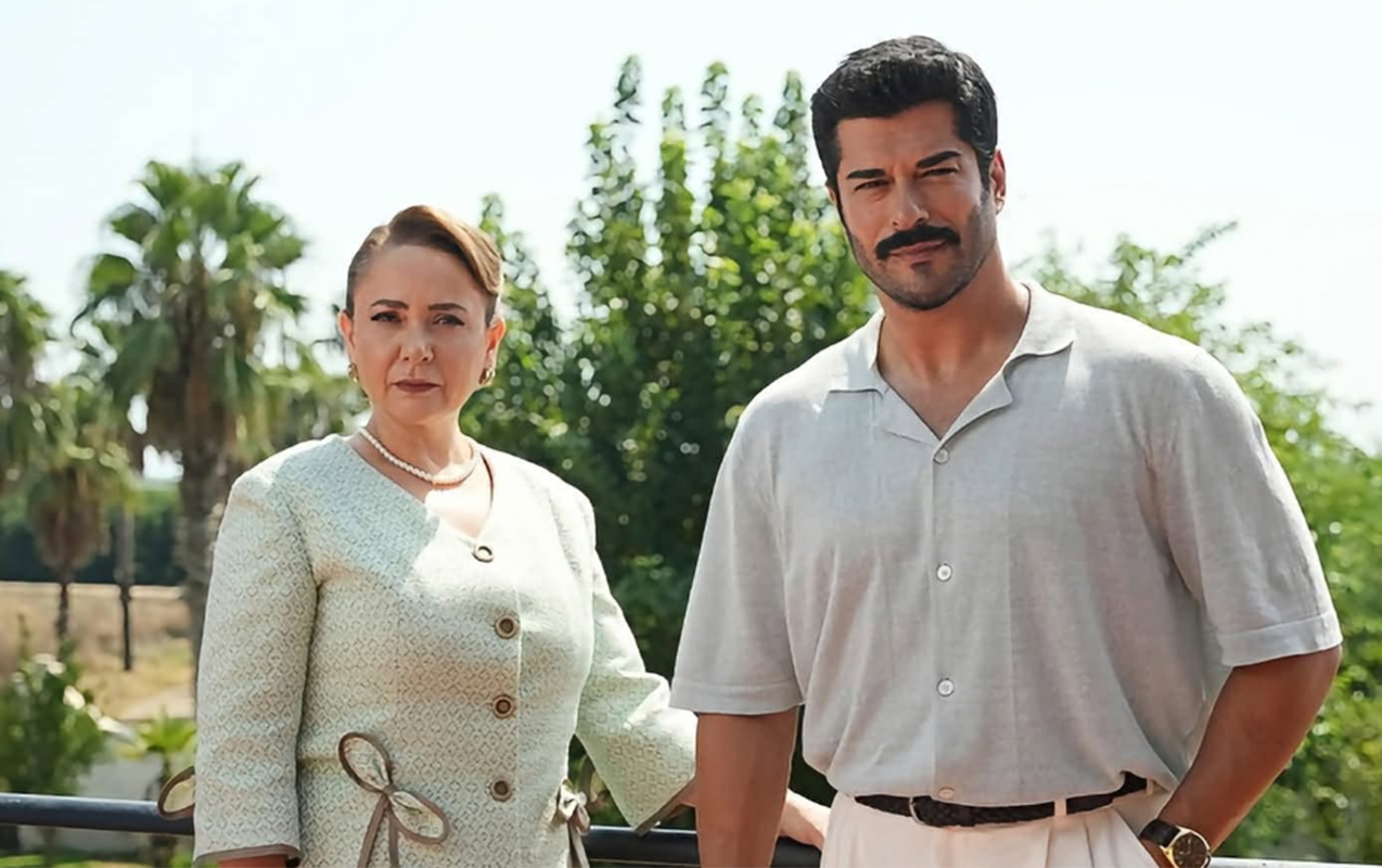 ana-ogul-arasindaki-9-yas-ferqi-muzakire-yaratdi
