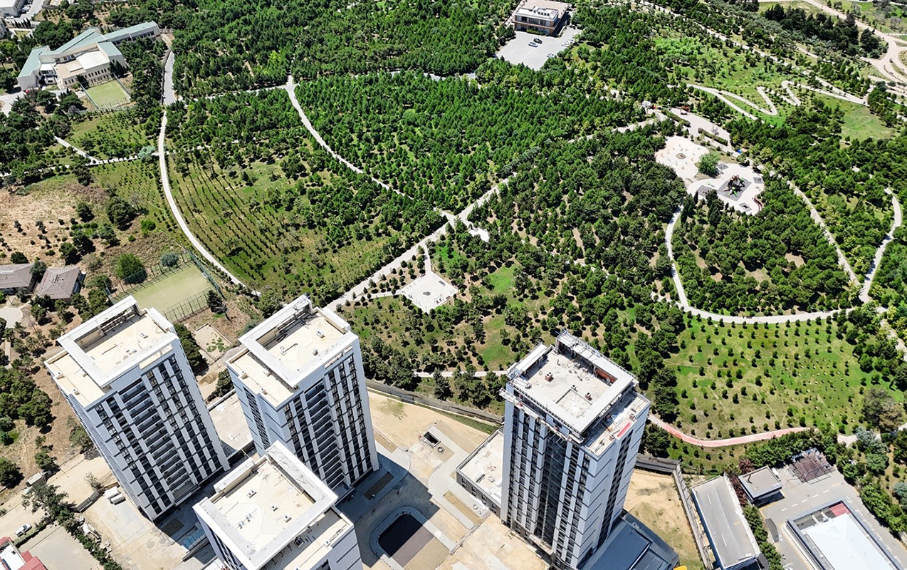 hezi-aslanov-metro-stansiyasi-yaxinliginda-tehvile-yaxin-menziller
