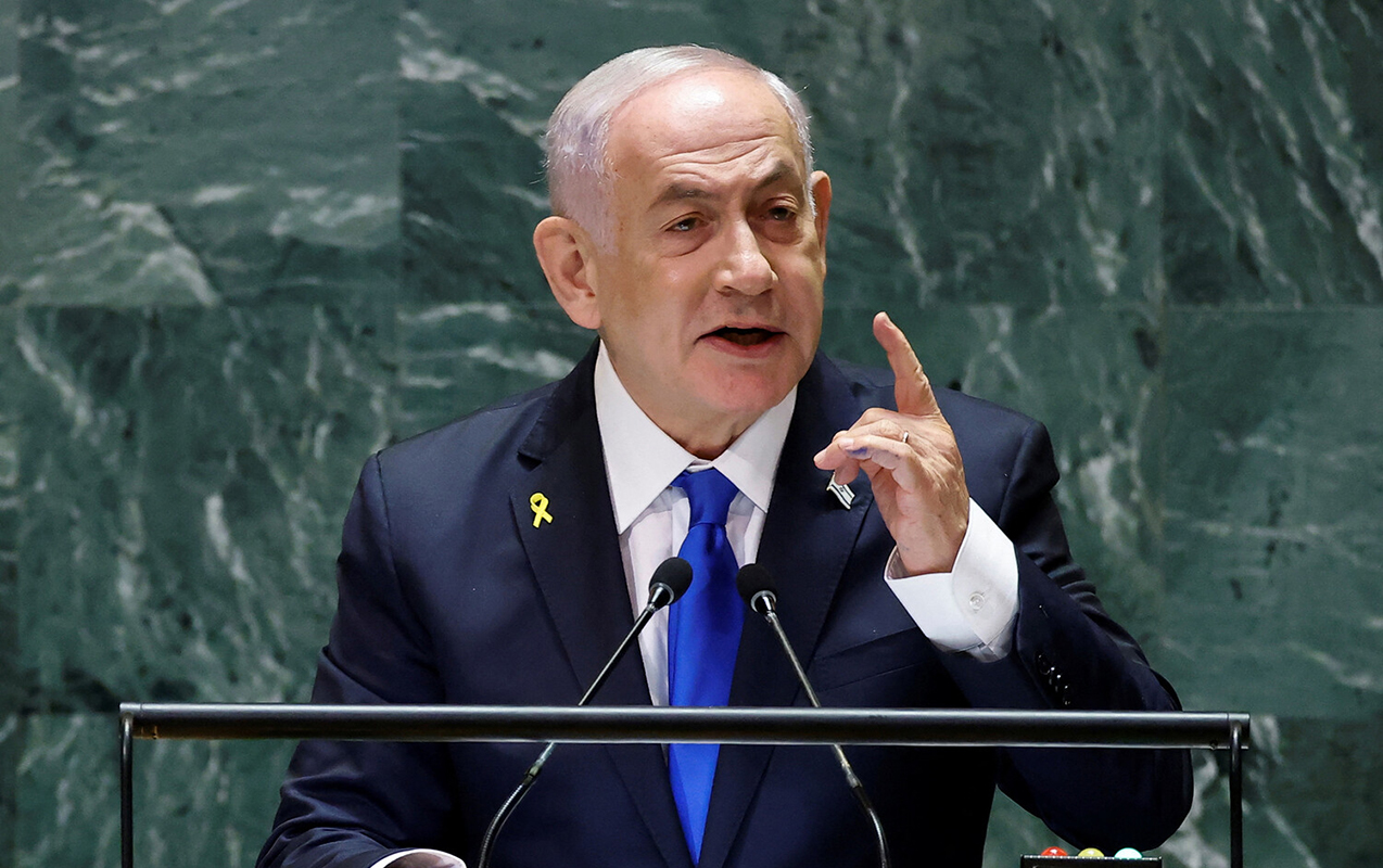turkiye-netanyahunu-beynelxalq-axtarisa-vere-biler