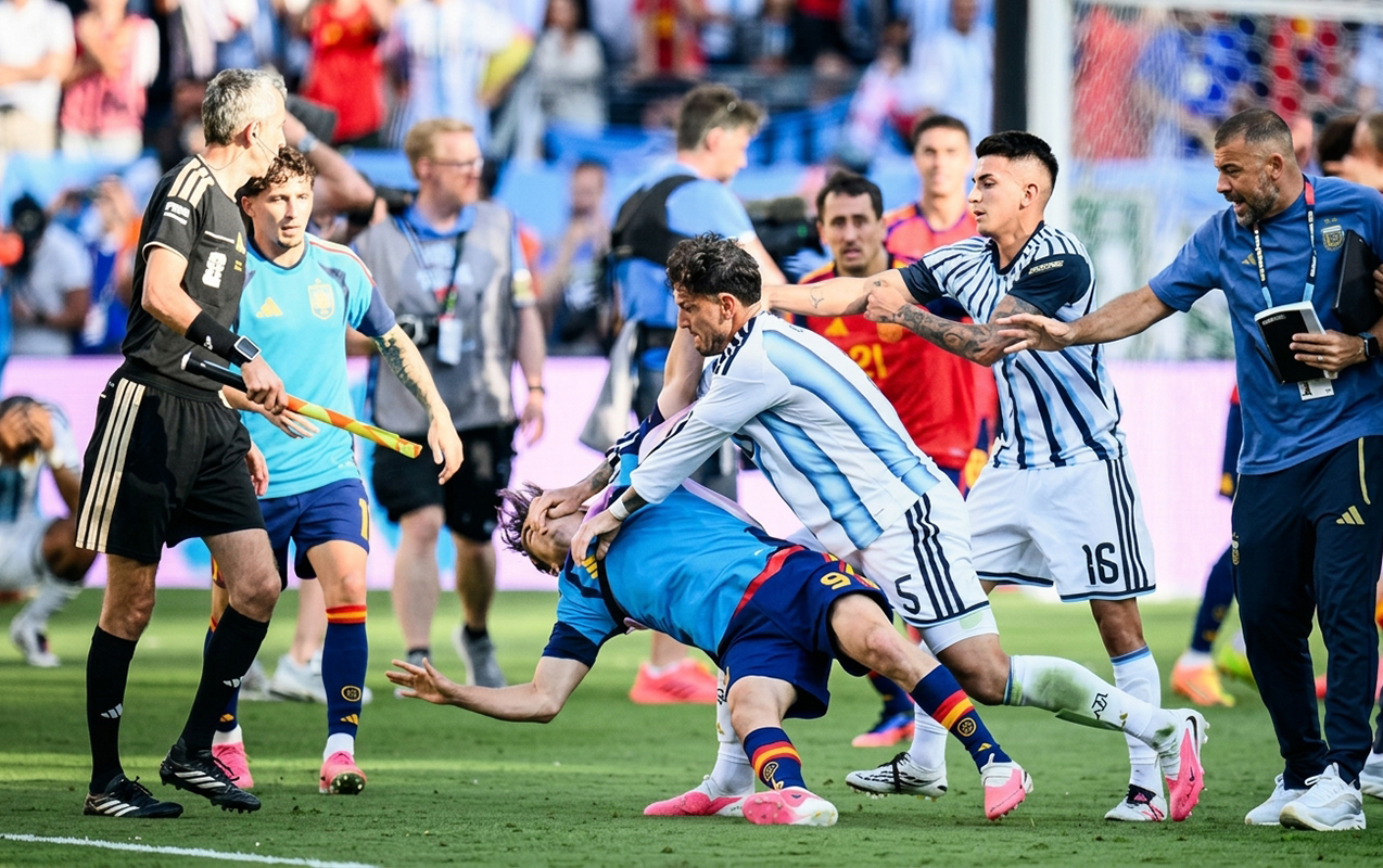 futbolculara-rekord-ceza-federasiyaya-neheng-cerime