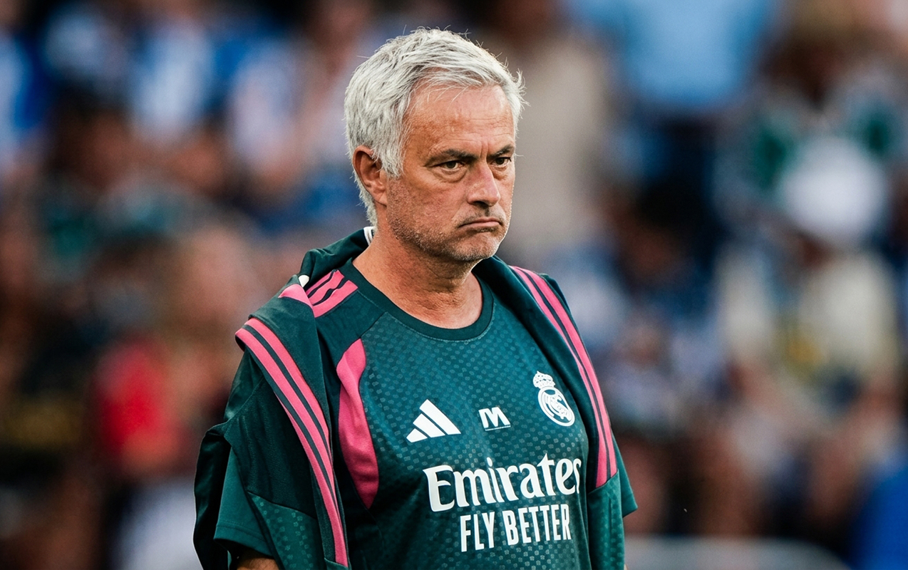 mourinyo-onu-komandada-istemir