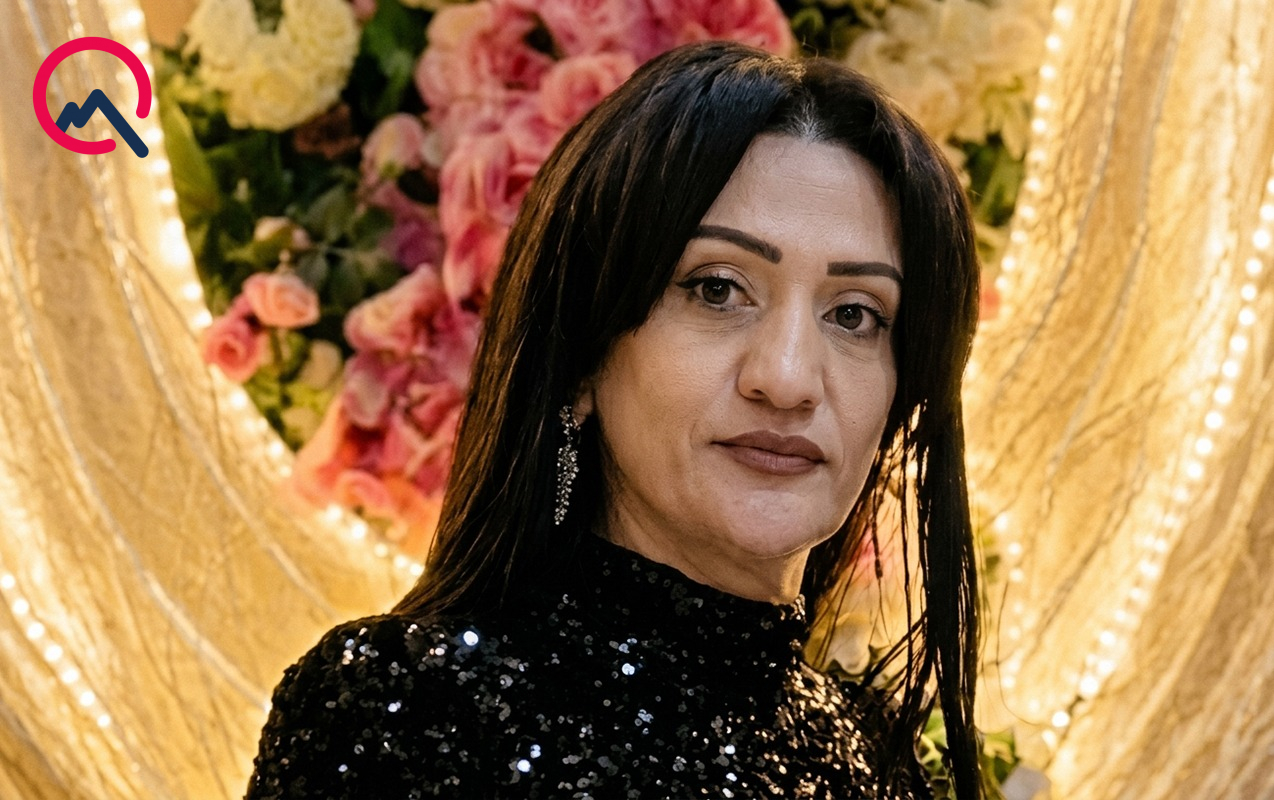 gencede-bogularaq-oldurulen-qadinin