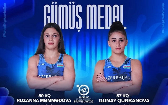-u-20