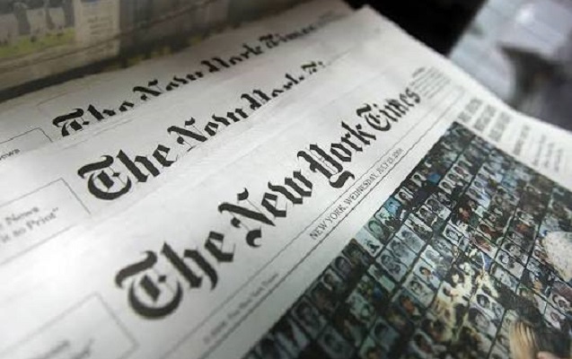 the-new-york-times-