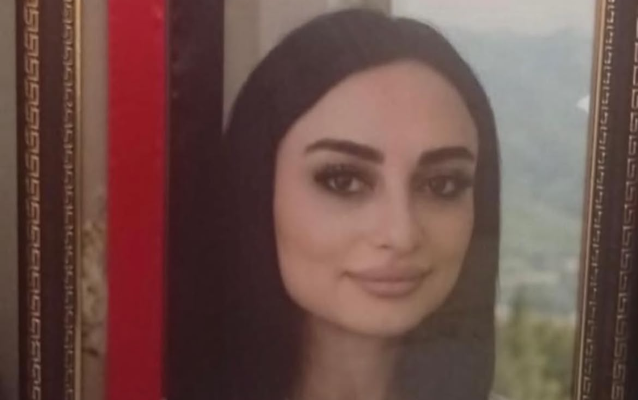 emeliyyatdan-sonra-iflic-olan-nigar-vefat-etdi