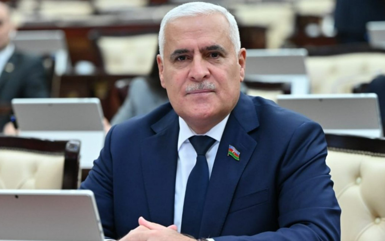 azerbaycan-ile-ozbekistanin-iqtisadi-imkanlari-bir-birini-tamamlayir