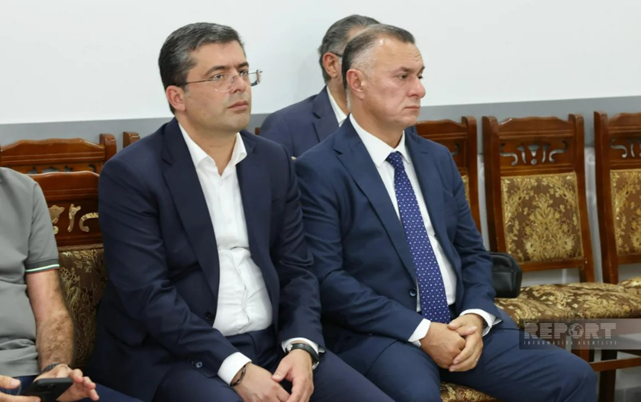 teymur-musayevle-ehmed-ismayilov-nurani-ile-vida-merasiminde