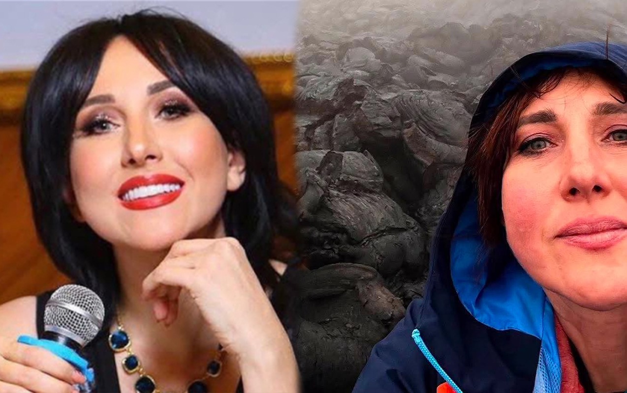 azerbaycan-vetendasi-kamcatkada-vulkanda-komeksiz-veziyyetde-qaldi