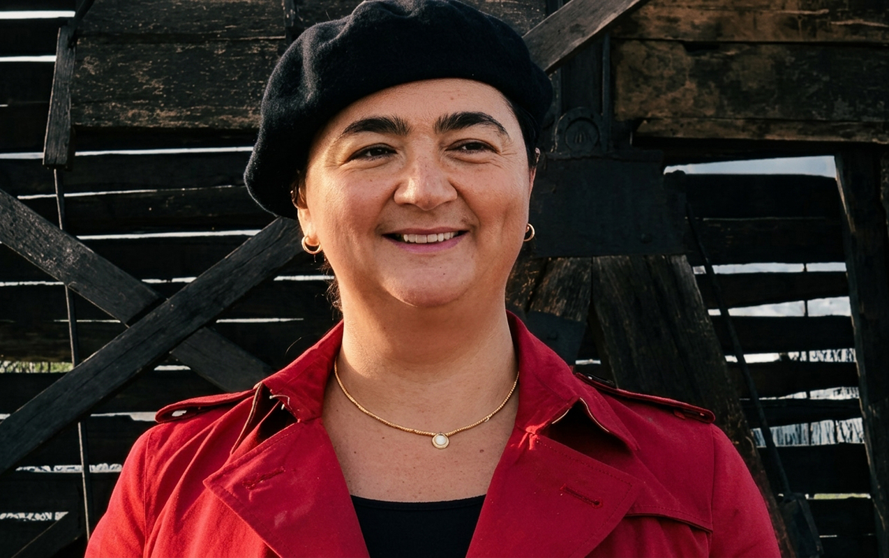 nurani-bu-nazirle-sinif-yoldasi-olub