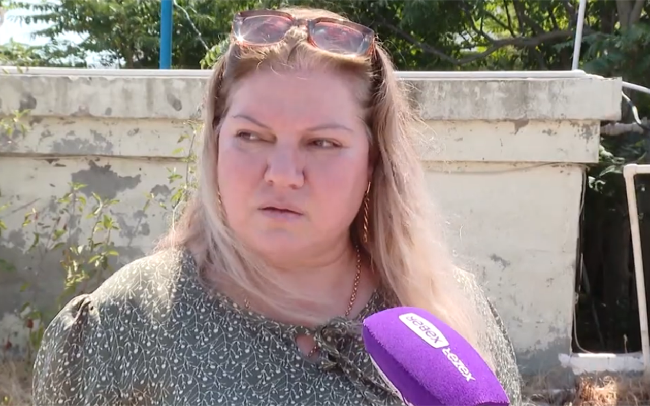 usaqlar-dialize-qosulub-hamisinda-kutlevi-esmece-baslayib