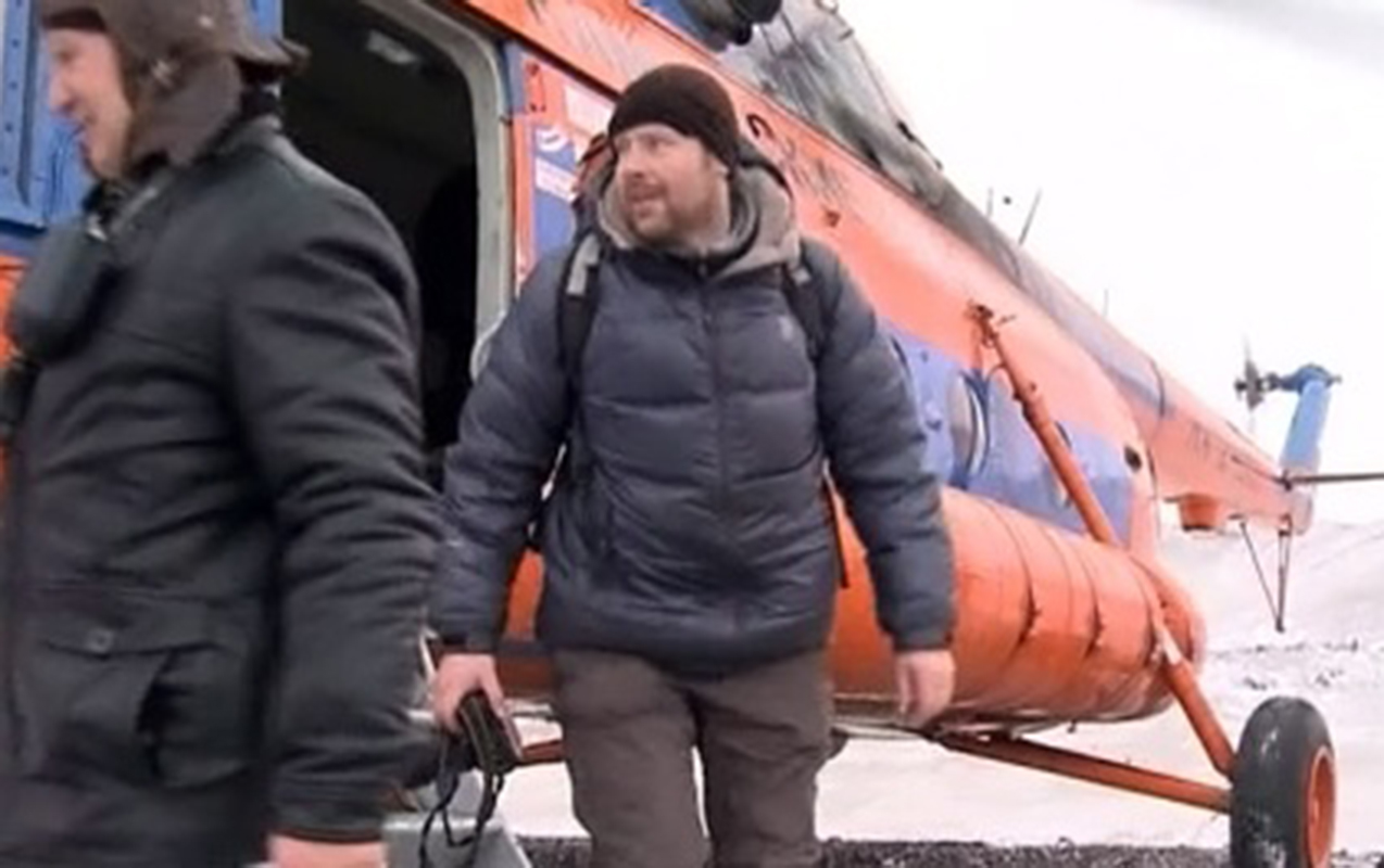 kamcatkada-hemin-turistlere-gore-fovqelade-veziyyet-elan-edildi