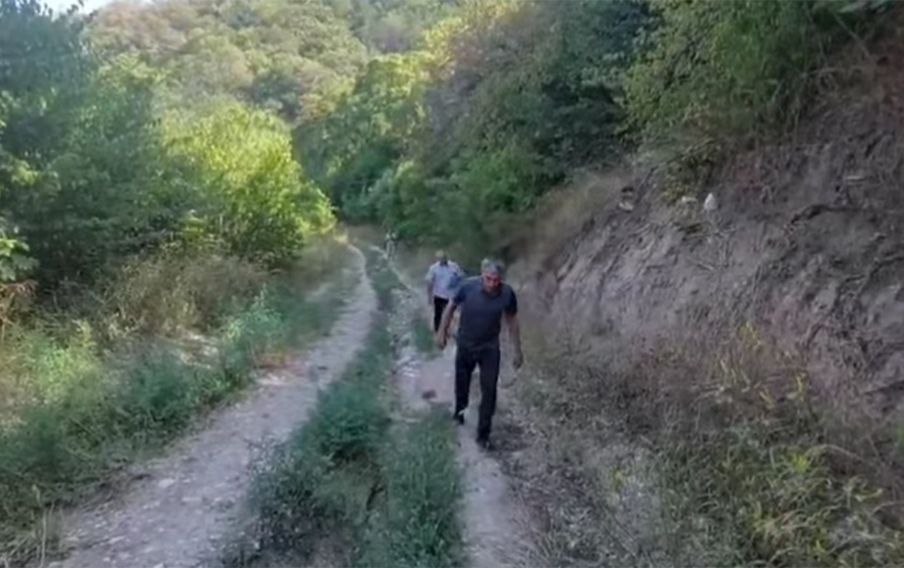 azerbaycanda-mina-tehlukesi-ile-bagli-yeni-layihe