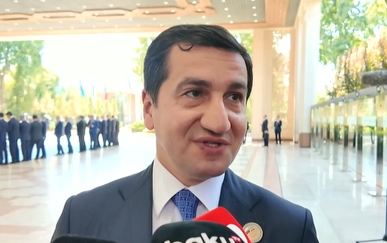 calisiriq-ki-azerbaycan-ve-ozbek-dillerinin-kombinasiyasinda-danisaq