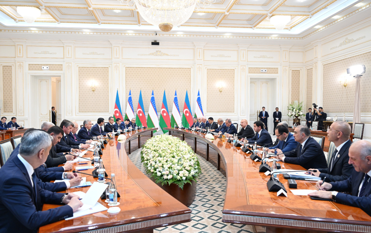 daskendde-ali-dovletlerarasi-suranin-3-cu-iclasi-kecirildi