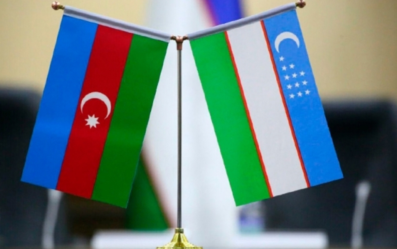 ebedi-dostluq-haqqinda-muqavile-imzalandi