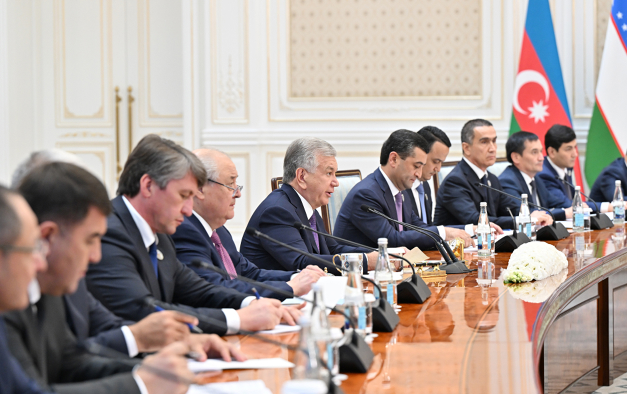 ozbekistanda-nizami-gencevi-adina-universitetin-binasi-acilacaq
