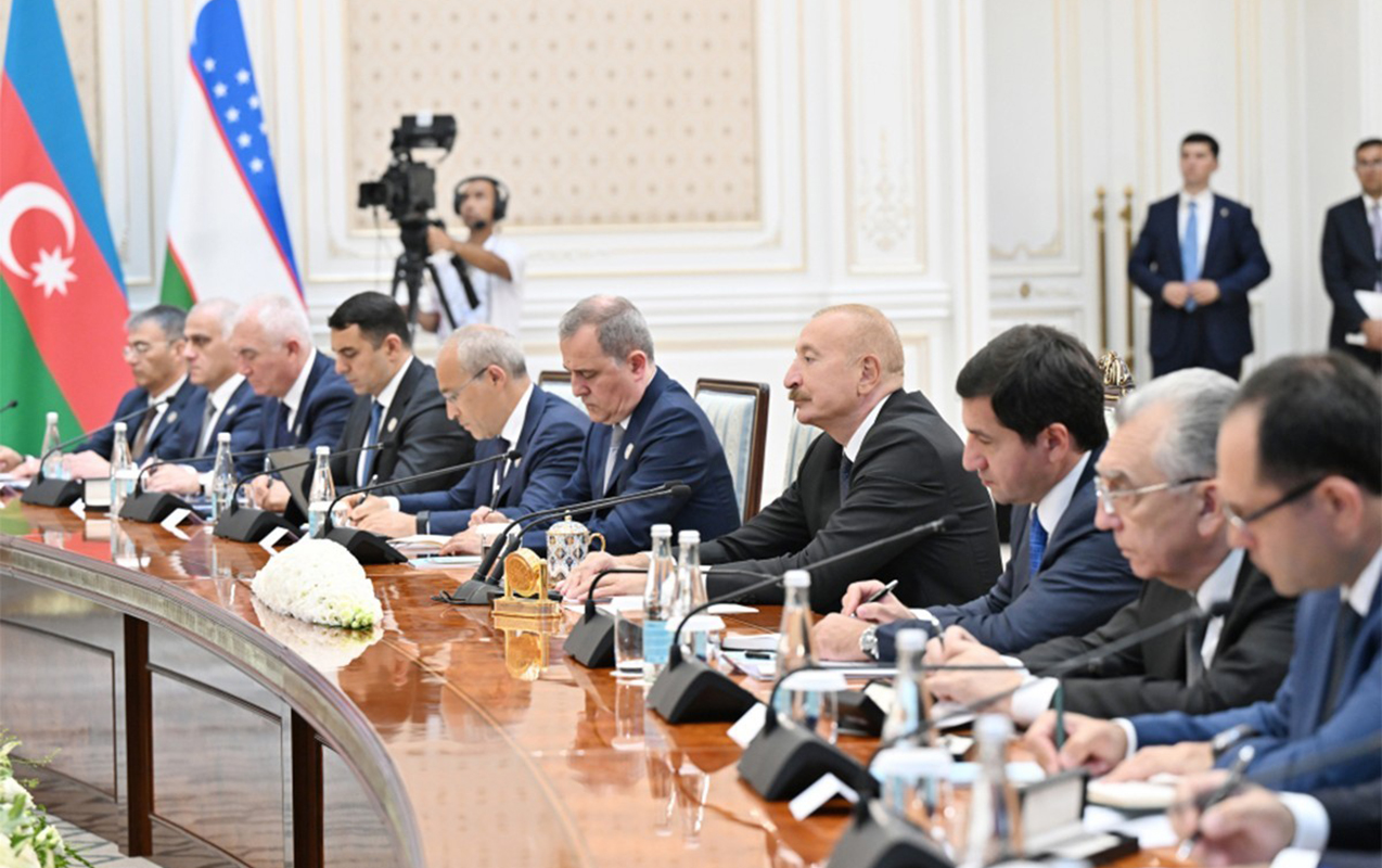 zengezur-dehlizi-layihesi-feal-sekilde-heyata-kecirilir