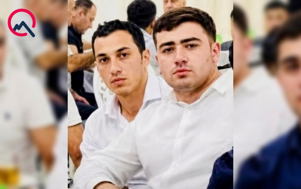 goranboydaki-qezada-helak-olan-iki-neferin-kimliyi-bilindi