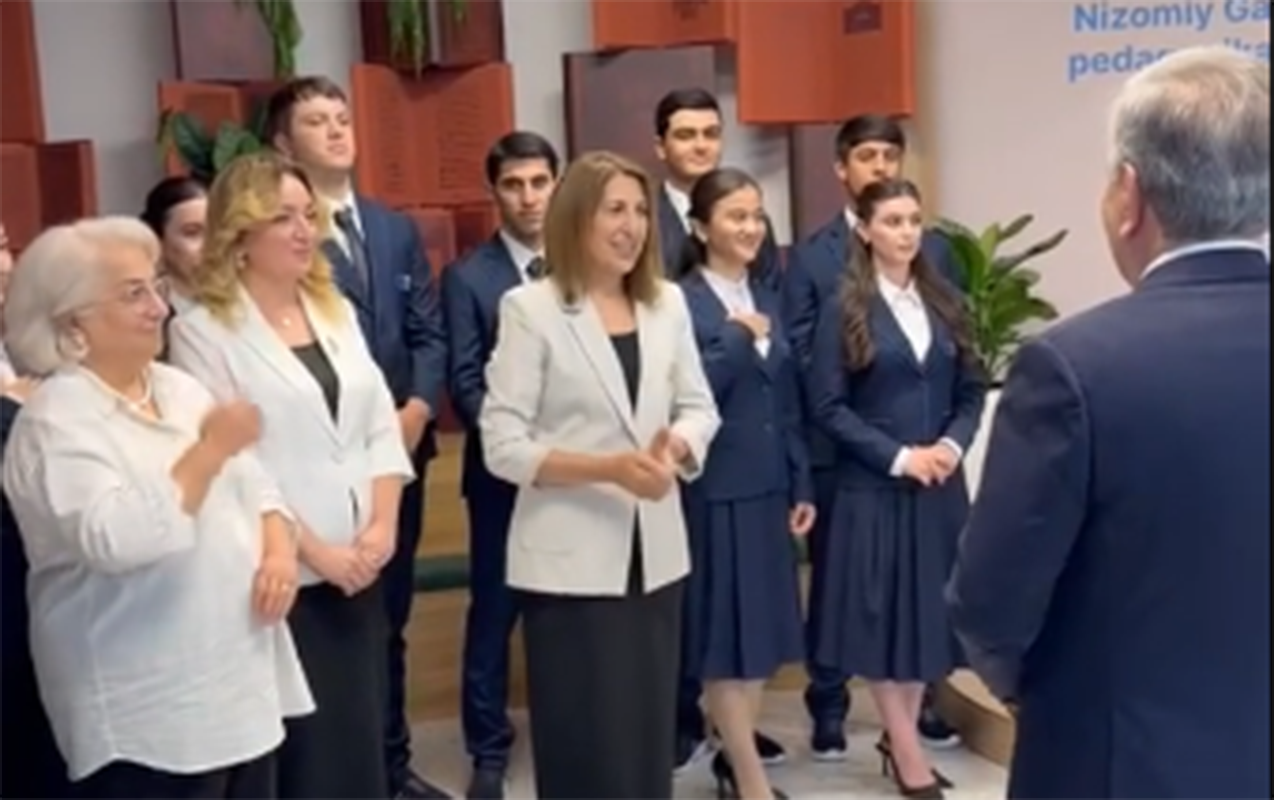 fuzulideki-mektebin-direktoru-prezidenlerin-qarsisinda-cixis-etdi