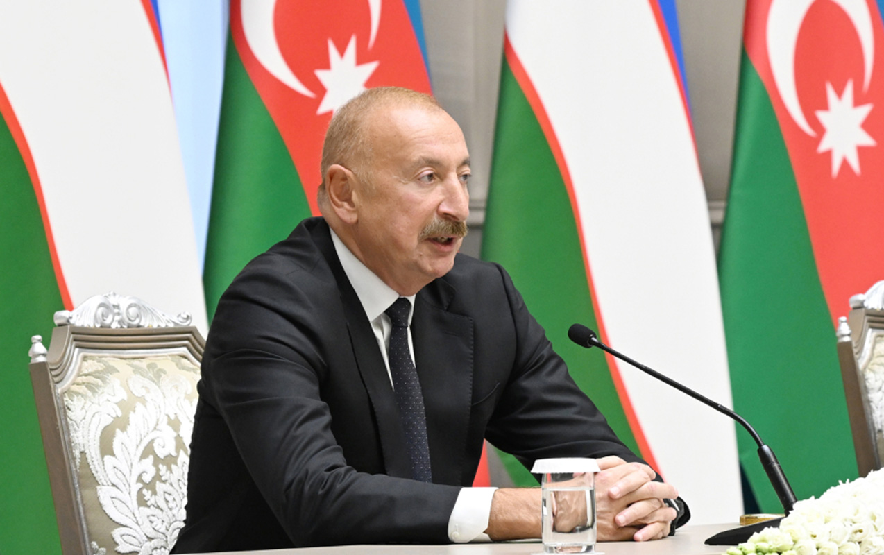 ilk-yardim-ozbekistan-terefinden-gosterilib