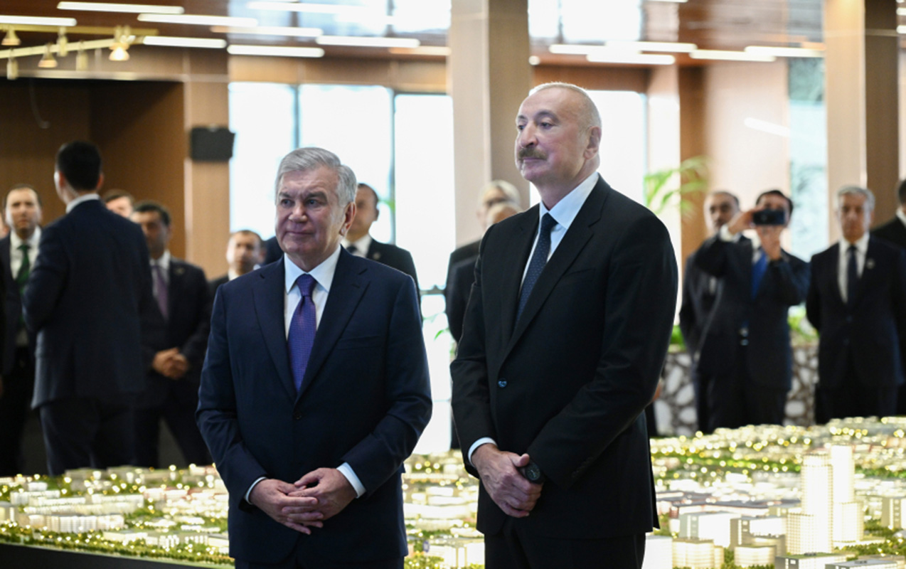 yeni-daskend-layihesi-ilham-eliyeve-teqdim-edildi