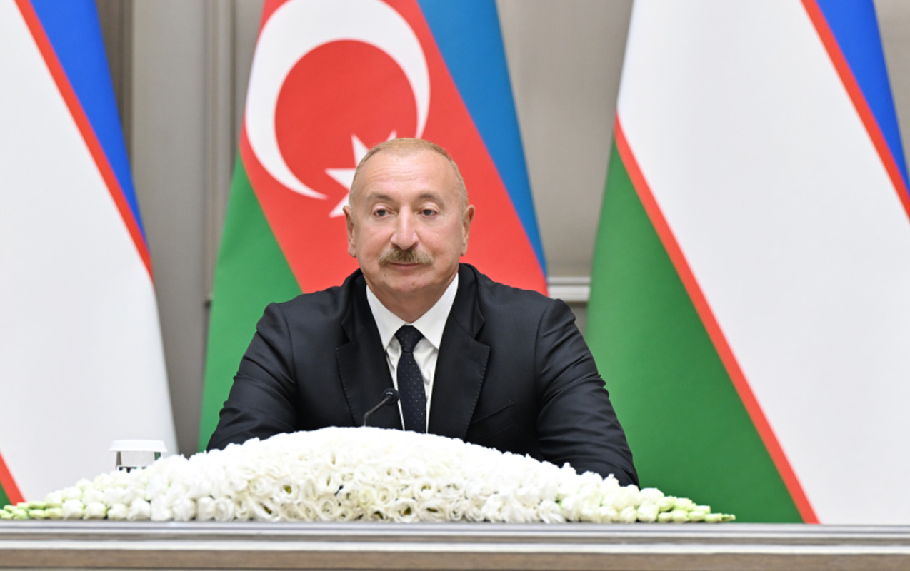 cox-deqiq-fealiyyet-planimiz-var