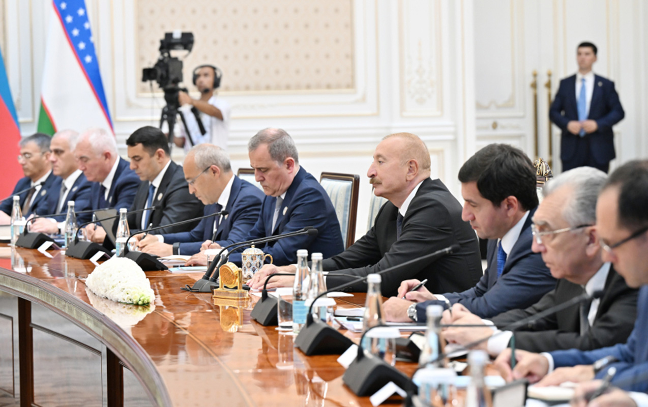 prezident-zengezur-dehlizi-barede-danisdi