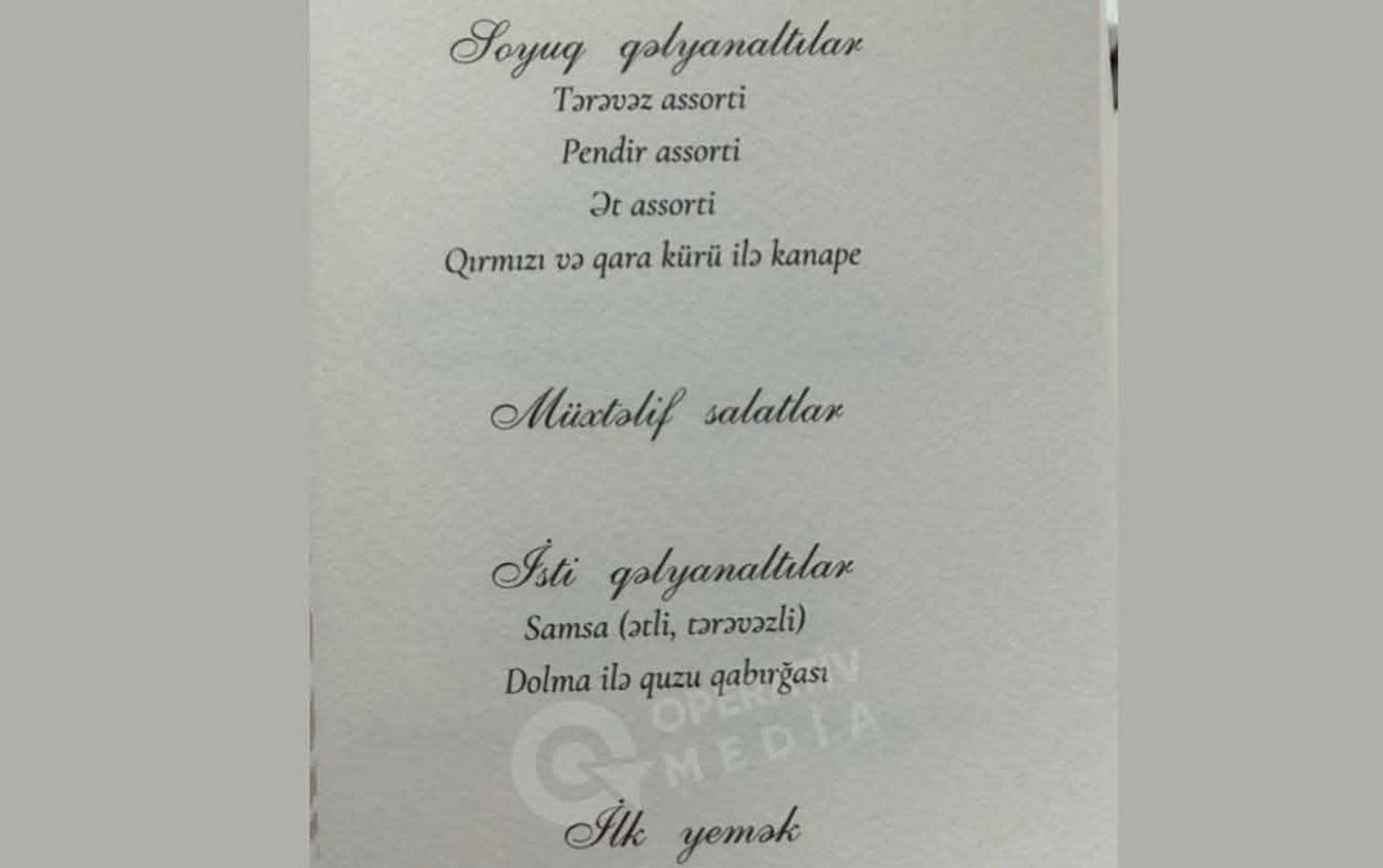 ilham-eliyevin-serefine-verilen-dovlet-ziyafetinin