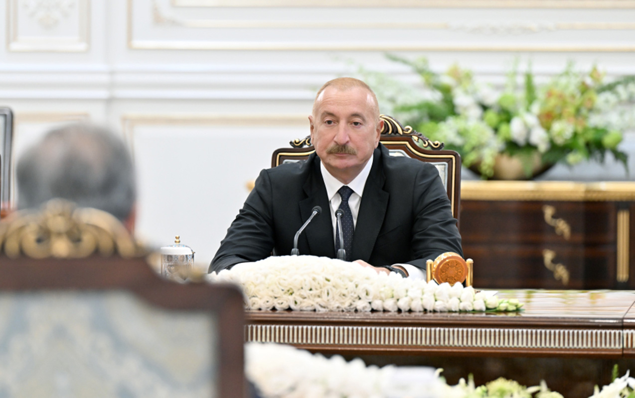 emekdasligin-yeni-istiqametlerini-mueyyenlesdireceyik