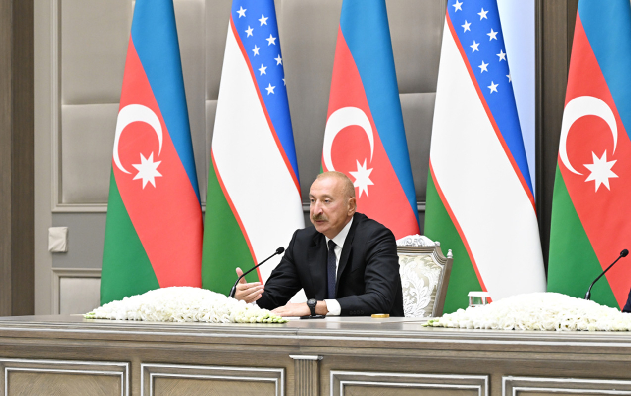 ozbekistan-vetendaslari-bunu-yaxsi-bilirler-biz-de-bunu-bilirik