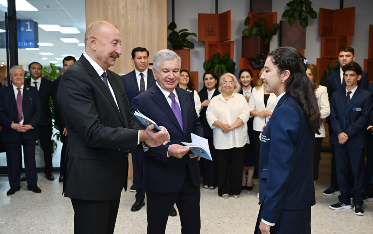 ozbekistanli-telebe-ilham-eliyevi-azerbaycan-dilinde-salamladi