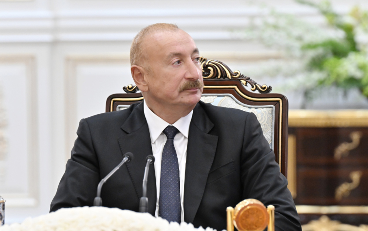 bu-mekteb-hem-de-dostlugumuzun-qardasligimizin-bir-remzidir