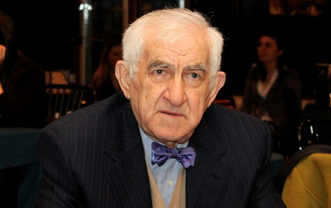 xalq-artisti-tofiq-bakixanov-vefat-etdi