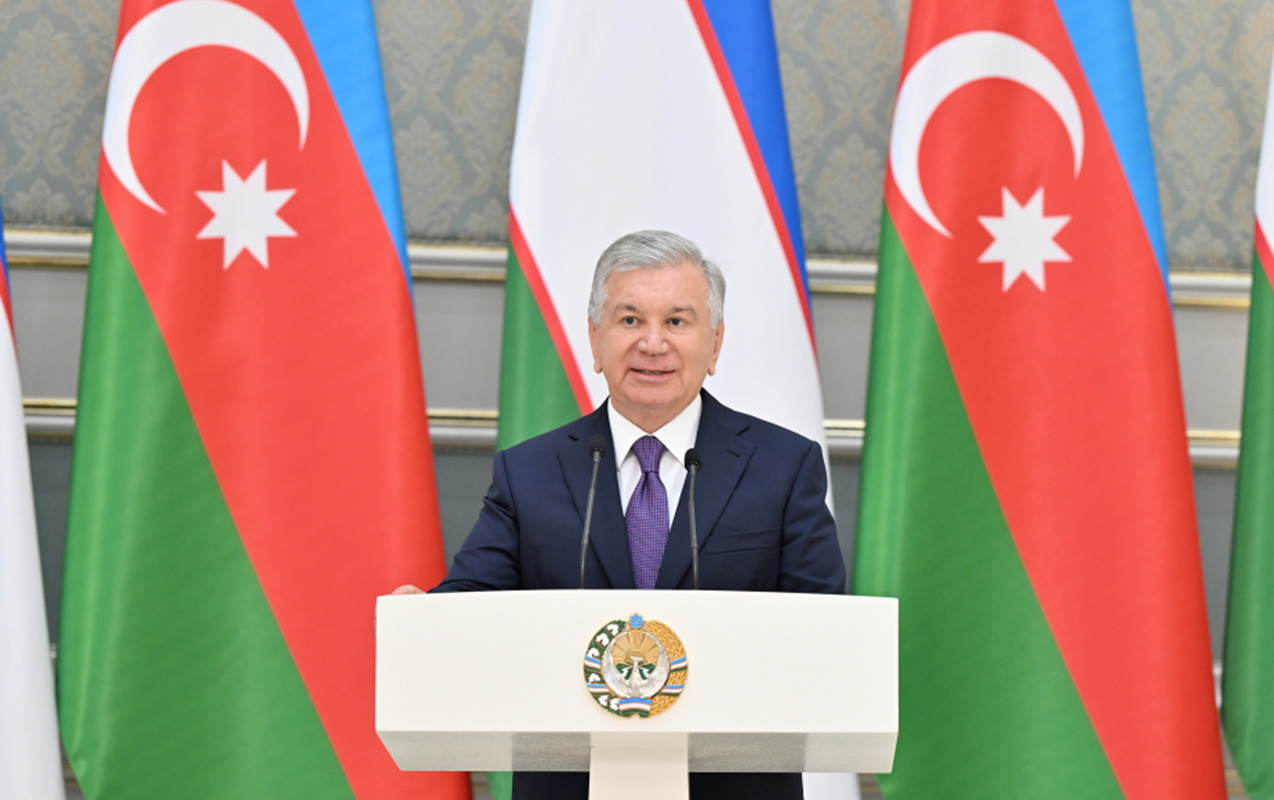 azerbaycan-prezidentinin-ozbekistana-seferi-tarixi-hadisedir