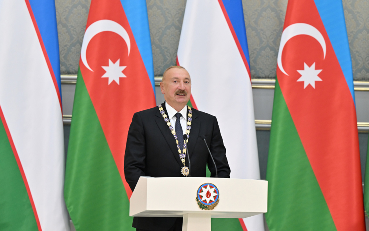 butun-bu-islerin-nece-boyuk-zovqle-gorulduyunun-sahidi-olmusam