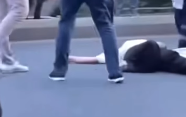 -60-