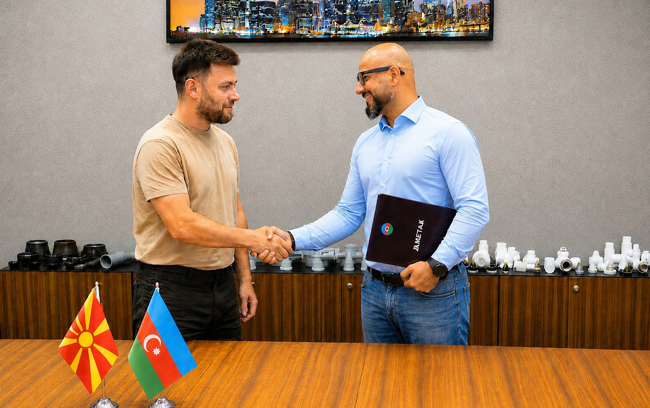metak-yeni-layihenin-icrasina-basladi
